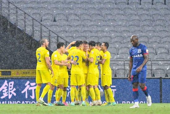 国产精品视频一
